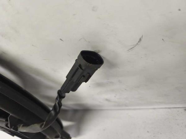 VENTILATEUR DE RADIATEUR CITROEN/PEUGEOT - Vue 3